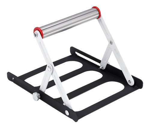 Soporte Para Ingletadora Soporte Para Cortar Madera Soporte