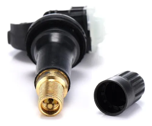 Sensor Tpms Presion Para Chevrolet Cheyenne Cobalt Corvette