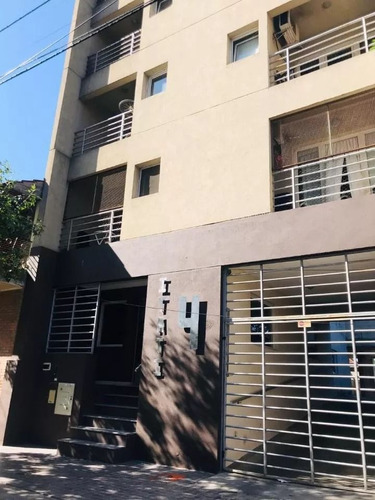 Imagen 2 de 3 de Cochera En Venta En Muñiz