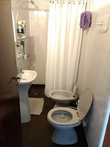 Casa En Venta En Ezpeleta