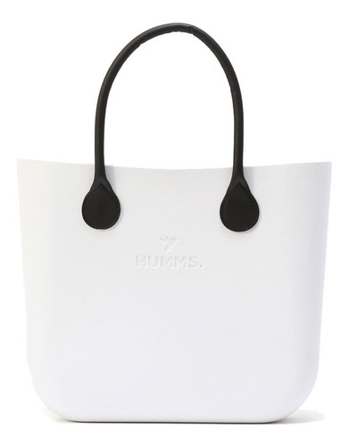 Imagen 1 de 5 de Manija Para Carteras Humms