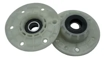 Comprar Kit Rulemanes Reten Rodamientos Lavarropa Candy Smart Ctf086