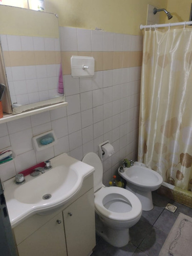 Se Vende Casa 3 Dor. En Santo Tome