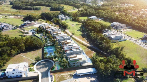 Casa Com 6 Dormitórios À Venda, 1075 M² Por R$ 12.102.347,25 - Riviera - Módulo 12 - Bertioga/sp - Ca0884