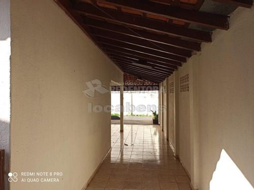 Imagem 3 de 10 de Casas - Ref: V18160