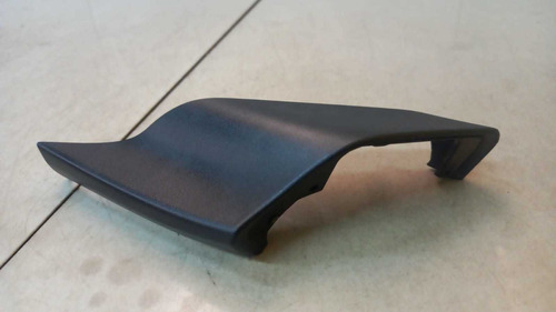 Acabamento Retrovisor Direito Vw Golf Tsi 1.4 2013 2014