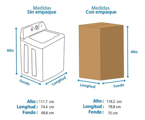 Secadora Samsung 24kg Gris Gris
