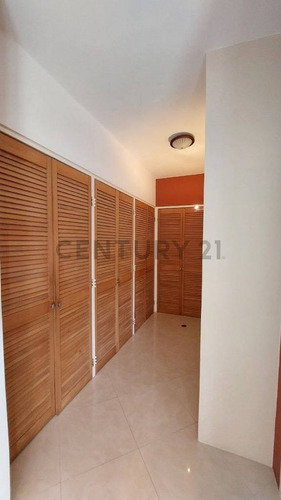 Casa En Venta Nueva 685m2 De Terreno En Urb San Juan San Antonio De Los Altos