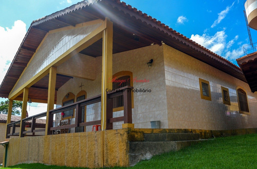 Chacara - Ch00036 - 34749993