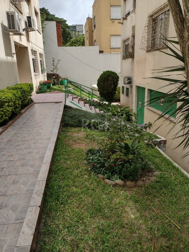 Apartamento Cavalhada Porto Alegre - 7546