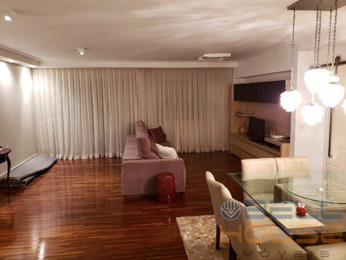 Imagem 2 de 15 de Apartamento - Centro - Ref: 8874 - V-8874