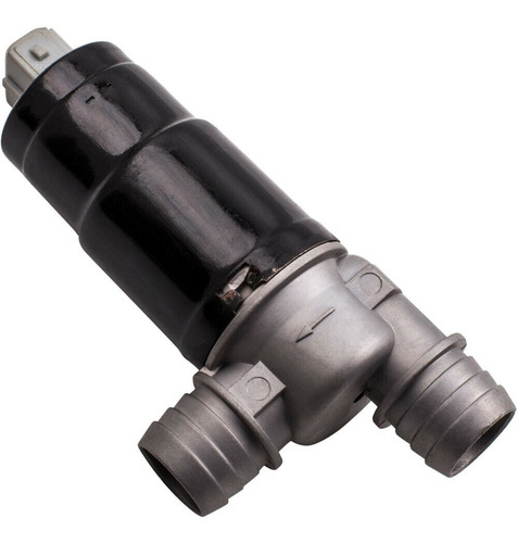 Válvula De Control Aire Inactivo Bmw Series 320i 325i 520i
