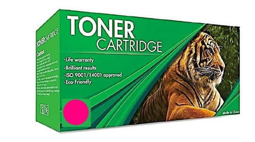 Toner Compatible Sam 406 Clp360 365w 368 Clx 3300 3305 C410w