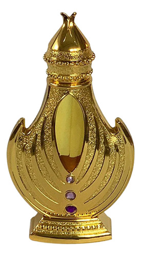 Al Fakher Aceite De Perfume Concentrado 12ml