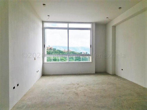 Apartamento En Venta, Los Campitos I Mls #24-25198 Sc