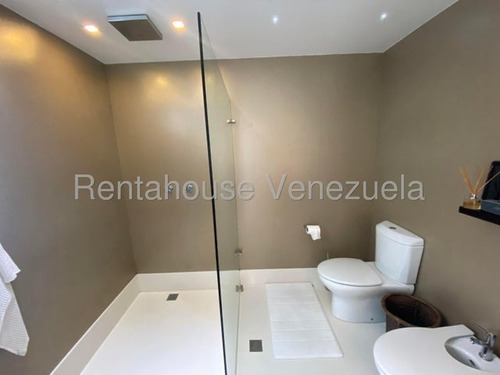 Apartamento En Venta Lomas De San Roman Mls#25-13167 Rm