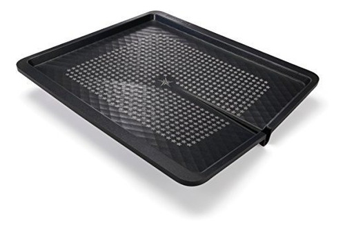 Happycall Korean Bbq Grill Pan Estufa Top Grill 5 Capa Diamo