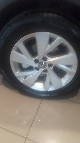 Volkswagen Golf 2020 2.0 Gti Tsi App Connect + Cuero