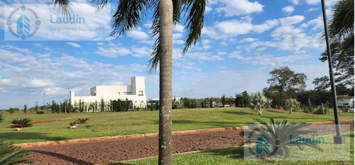 Imagen 3 de 7 de Se Vende Exclusivo Terreno En Barrio Privado - Obera