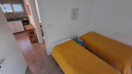Casa Barrio Pinar Del Lago