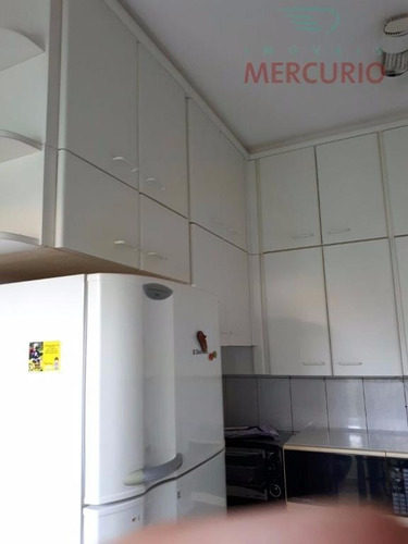Imagem 8 de 30 de Casa À Venda, 247 M² Por R$ 780.000,00 - Jardim Paulista - Bauru/sp - Ca1002