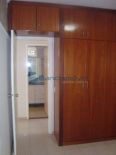 Imagem 10 de 21 de Apartamento - Ap00685 - 3066257