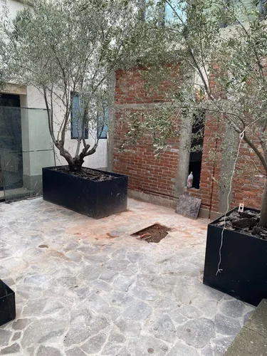 Casa Venta, Cumbres Santa Fe , Col. Santa Fe Cuajimalpa