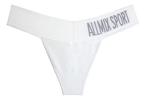 B Bragas For Mujer, Ropa Interior Deportiva Sin Costuras,