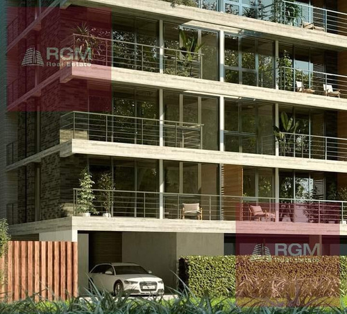Imagen 20 de 30 de Departamento En Venta, 2 Ambientes En Ventura Al Río - Tigre Centro