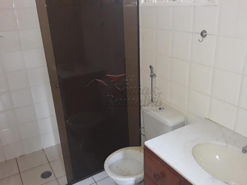 Apartamentos - Ref: V13448