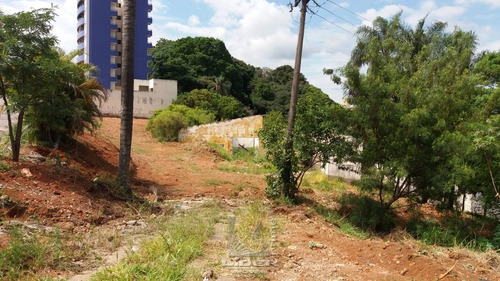 Imagem 6 de 12 de Vendo Área Para Investidor Bragança Paulista Sp - Ar0001-1