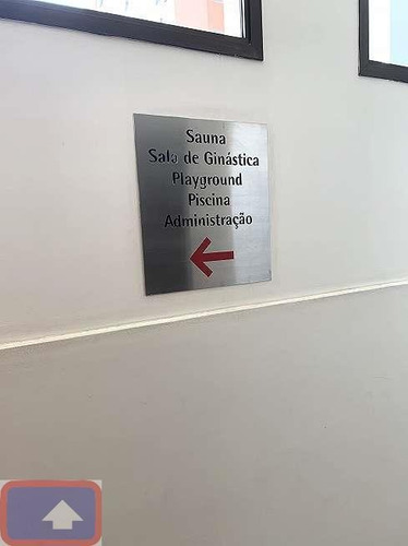 Imagem 5 de 20 de Ótima Oportunidade De Aquisição Para Moradia Ou Investimento! - 15869