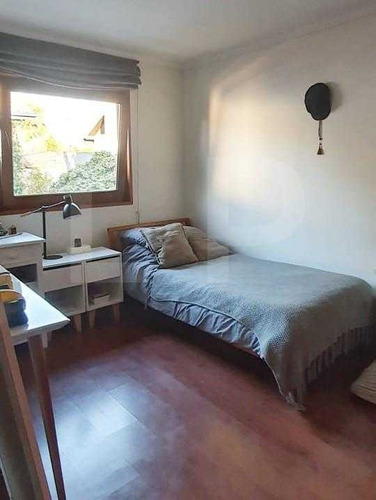 Espectacular Casa!!! Sector Vaticano - Vma, Cvd, San Ignacio