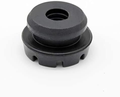 Sautvs Kit De 4 Ojales De Asiento Para Polaris Ace Rzr Crew