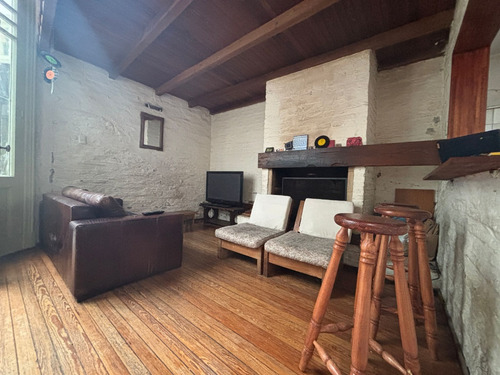 Apartamento De 3 Dormitorios En Ubicación Estratégica Centro De Montevideo