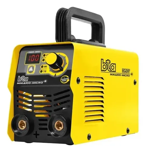 Bta Tools 965407 - Amarillo