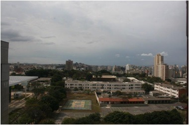 Imagem 7 de 16 de Sala Para Comprar No Barro Preto Em Belo Horizonte/mg - 1297