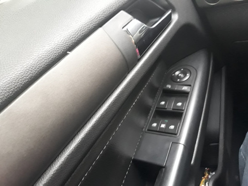 Vectra Gtx 2008 2.0 8v