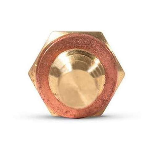 Sensor Temperatura Ref Etc/cts Para Alfaromeo Xgtv6 2.5 1985