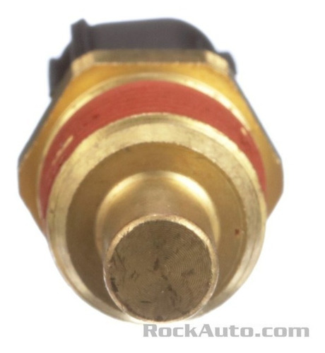 Valvula Sensor Temperatura Caravan Grand Caravan Su3207