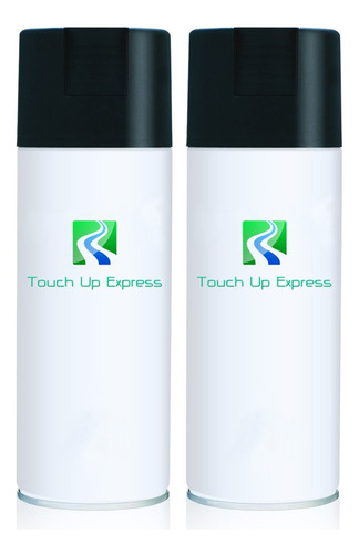 Touch Up Express Pintura Para Dodge Charger Pw7 Blanco 12oz