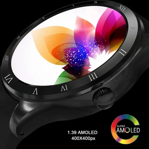 Reloj diggro hotsell