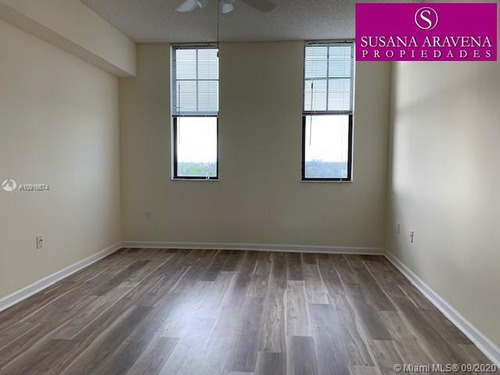 Imagen 4 de 9 de Susana Aravena Propiedades-departamento - Broward