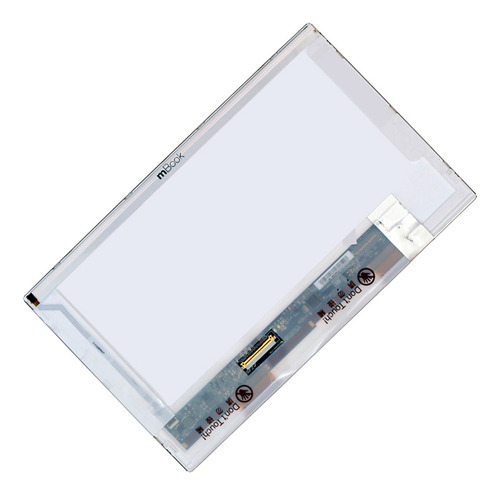 Tela 10.1 Led B101aw03 V0 B101aw03 V1 B101aw03 V2