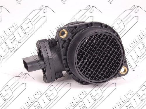 Sensor De Fluxo De Ar Golf 1.8 Gti 150cv 2001 A 2006