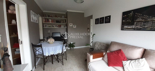 Imagem 5 de 14 de Apartamento - Rubem Berta - Ref: 343388 - V-343388