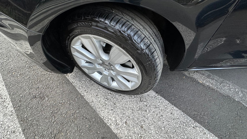 Audi A1 1.4 Ego S-tronic Dsg