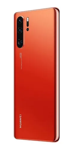 Huawei P30 Pro Vog-l29 6gb 128gb Dual Sim Duos