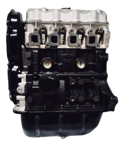 Motor Saic - Minyi - Dfm - Zhongyi, Ruiyi Sin Piñón