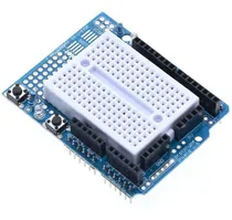 Comprar Placa Shield Syb-170 Expansión Protoboard Arduino Uno R3